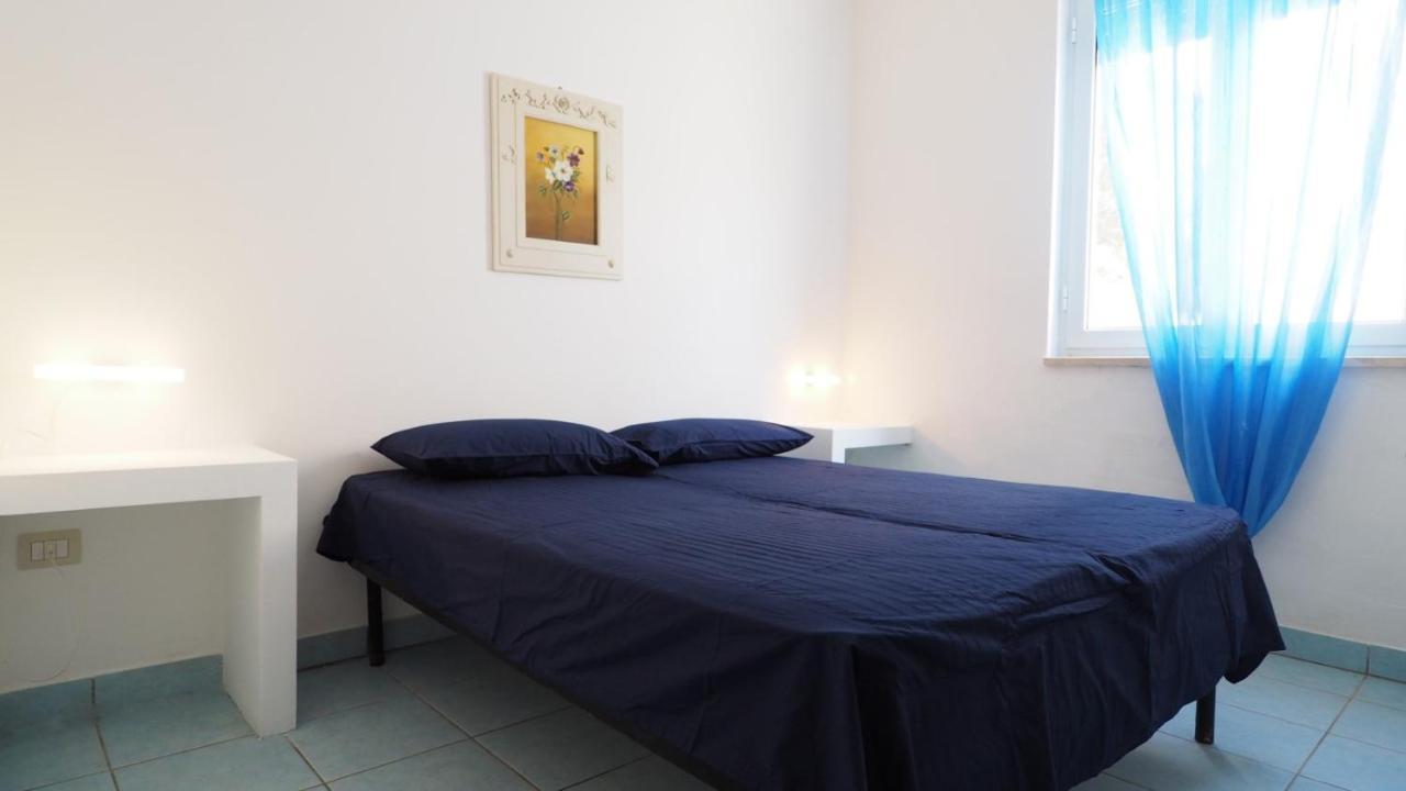 Le Villette Di Torre Suda By Salento Affitti Esterno foto